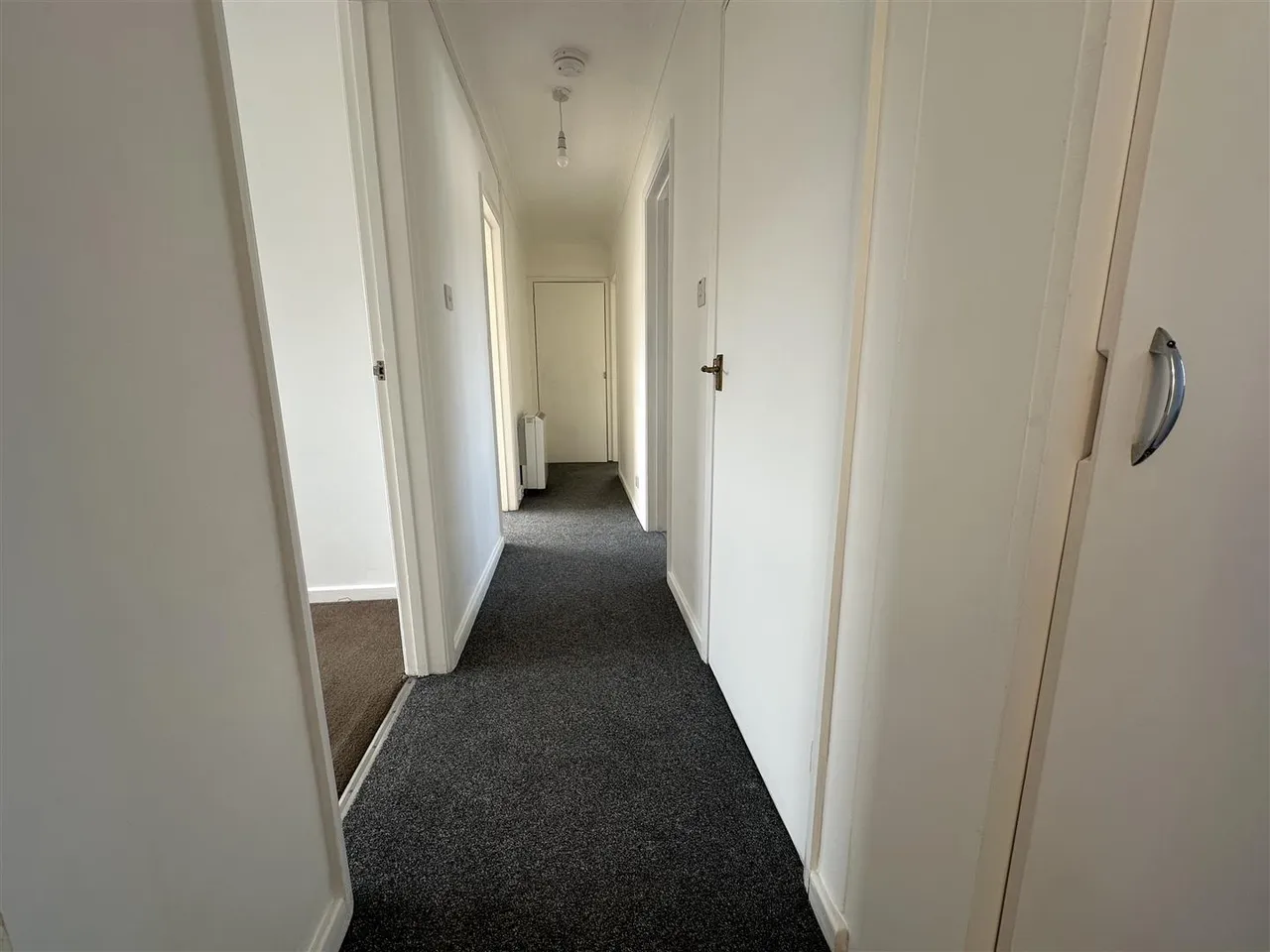 Castor Road, Central Area, photo 8