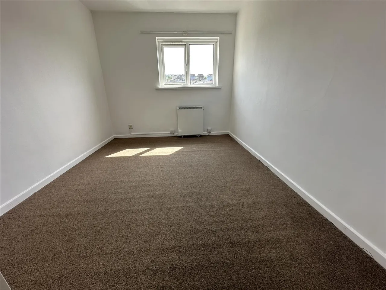 Castor Road, Central Area, photo 7