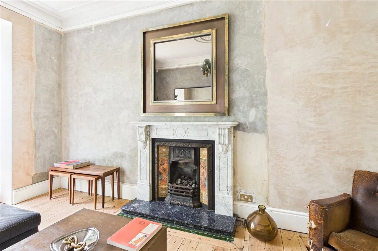 Ambleside Avenue, London, SW16, photo 9