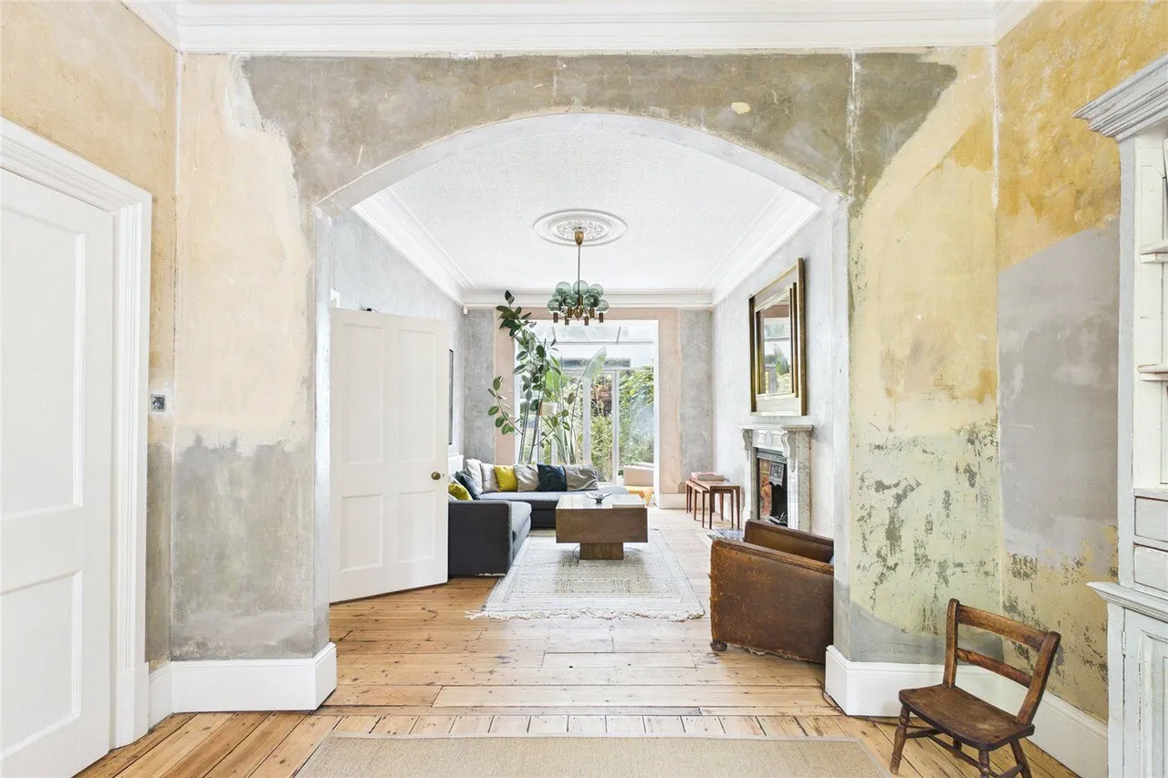 Ambleside Avenue, London, SW16, photo 10
