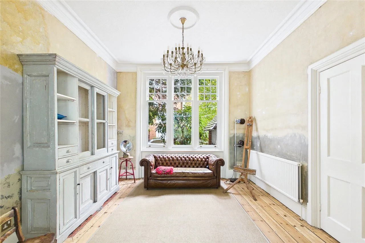 Ambleside Avenue, London, SW16, photo 8