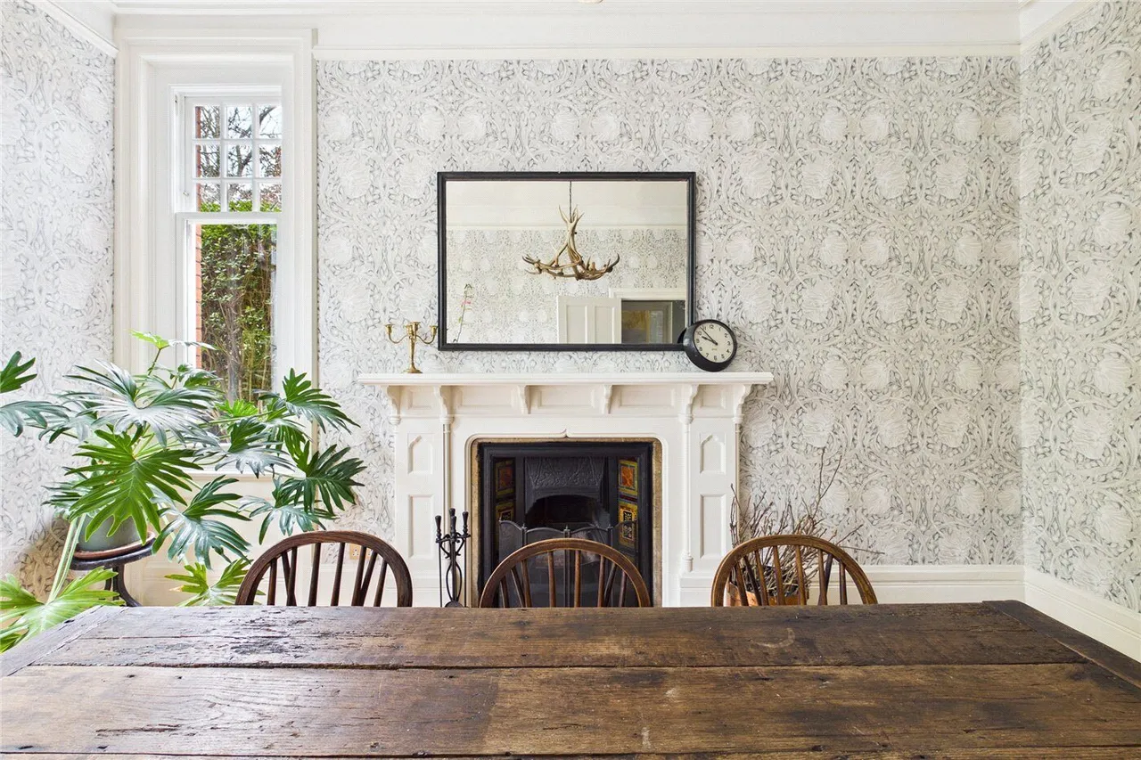 Ambleside Avenue, London, SW16, photo 6