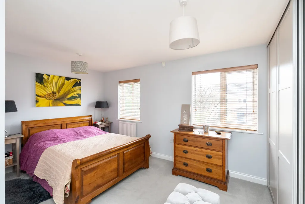 Westlees Close, North Holmwood, RH5, photo 6