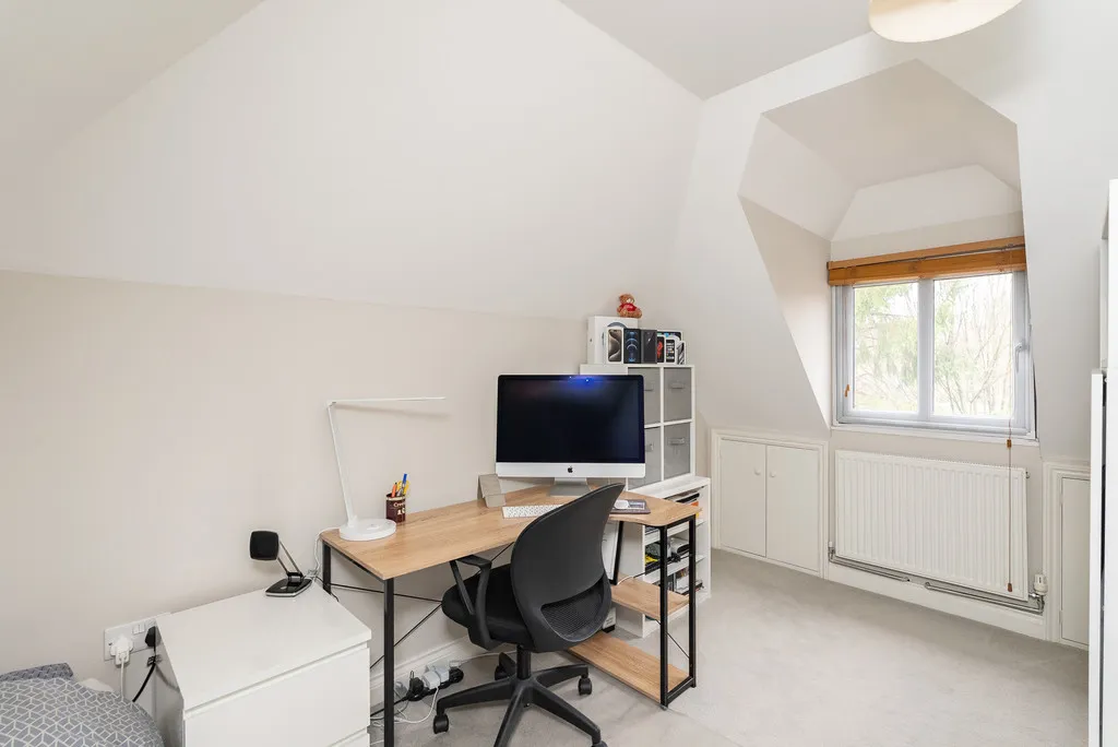 Westlees Close, North Holmwood, RH5, photo 8