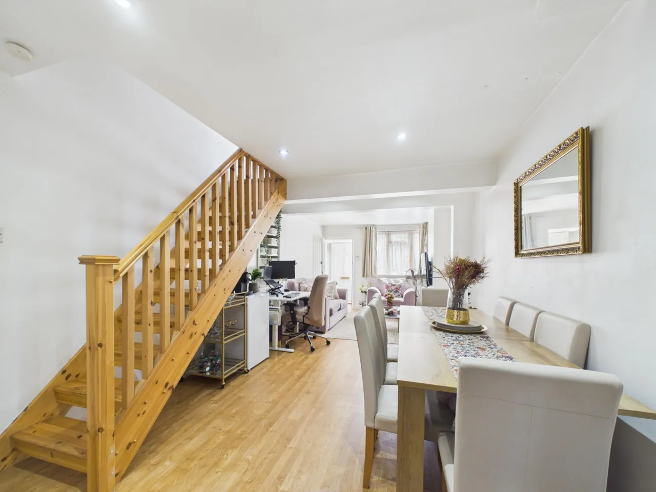 Western Road, West Reading, Reading, RG1, photo 7