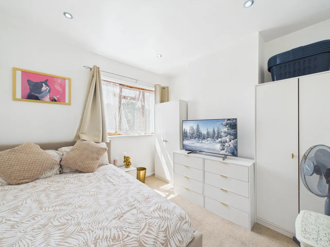 Western Road, West Reading, Reading, RG1, photo 10