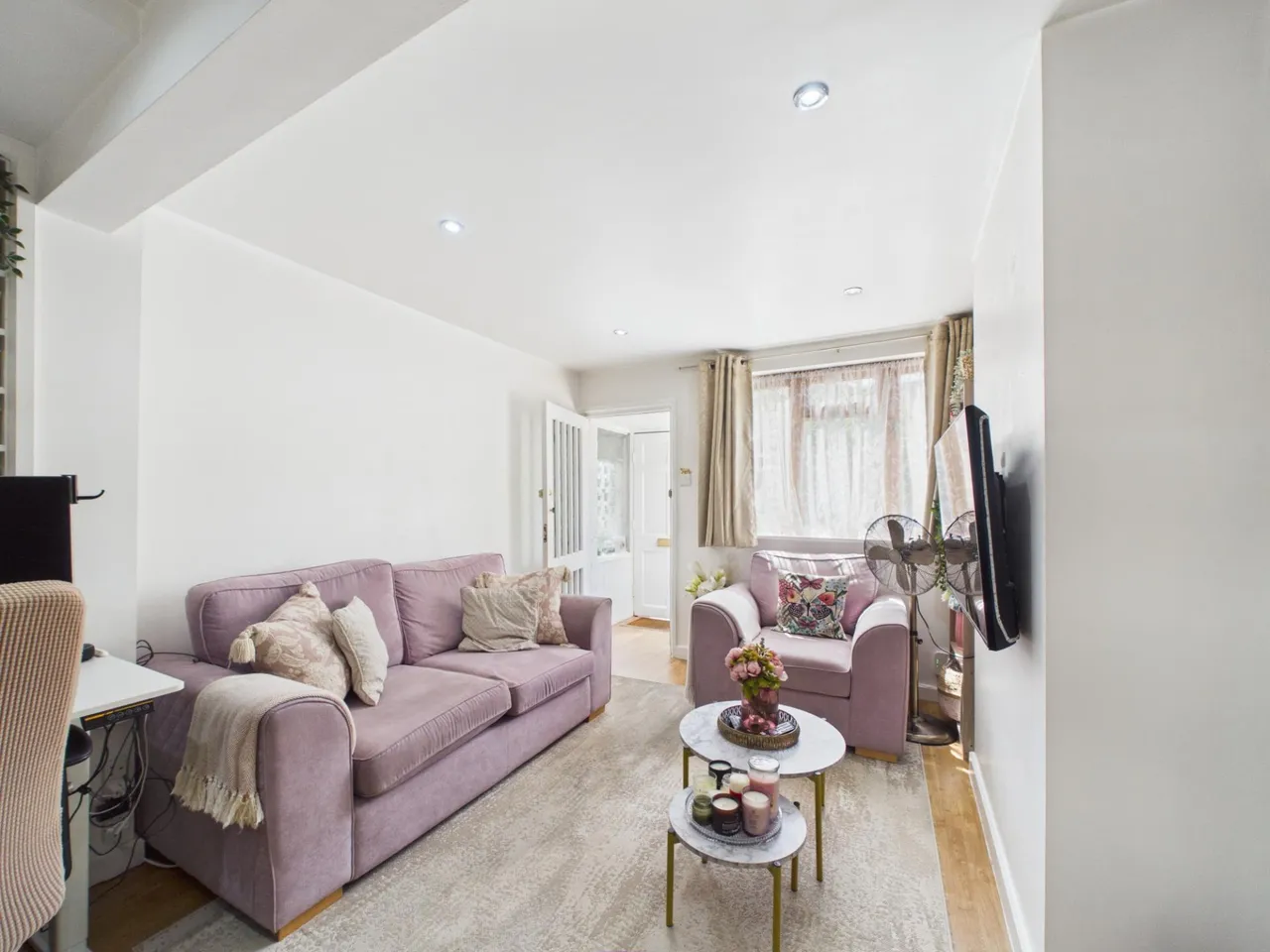 Western Road, West Reading, Reading, RG1, photo 6