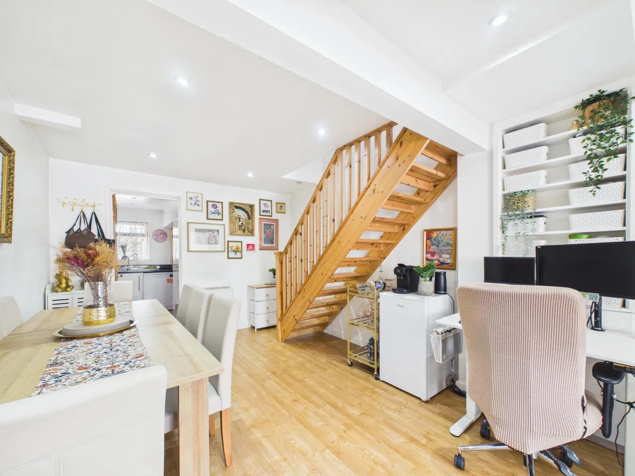 Western Road, West Reading, Reading, RG1, photo 5