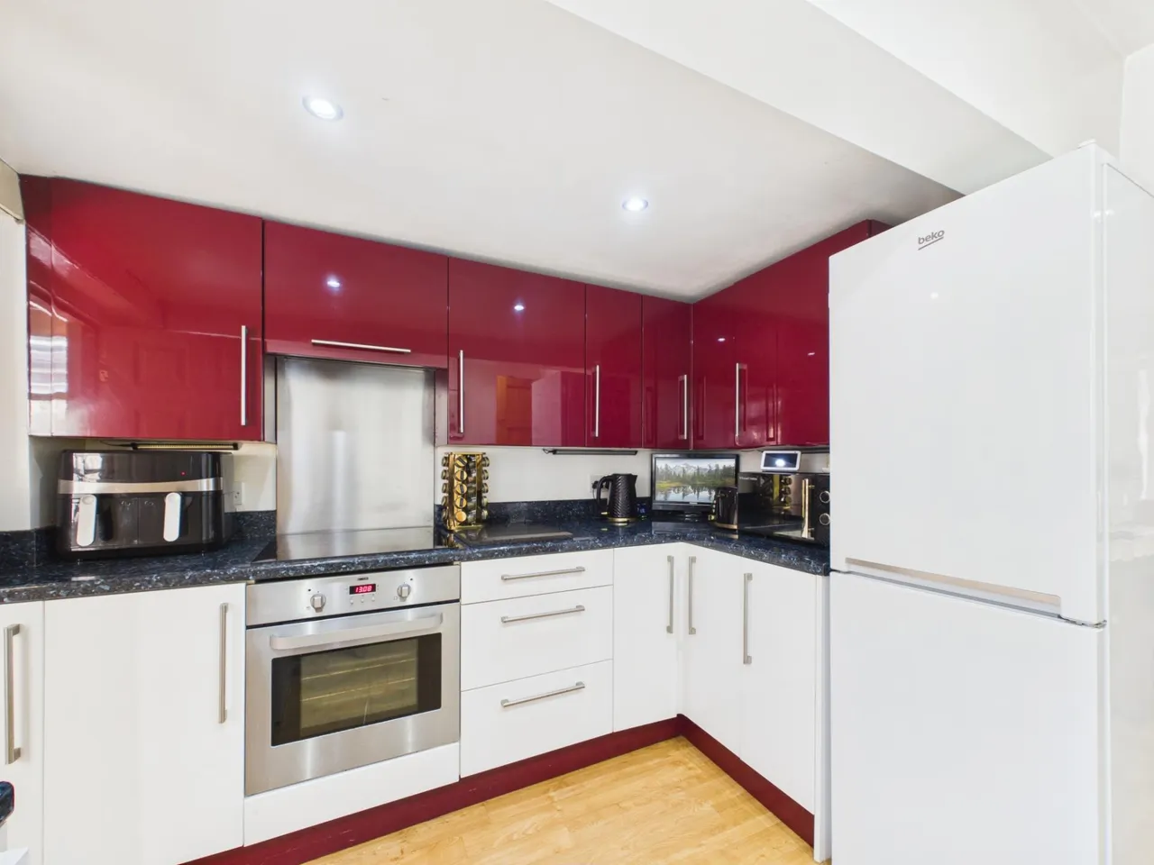 Western Road, West Reading, Reading, RG1, photo 8