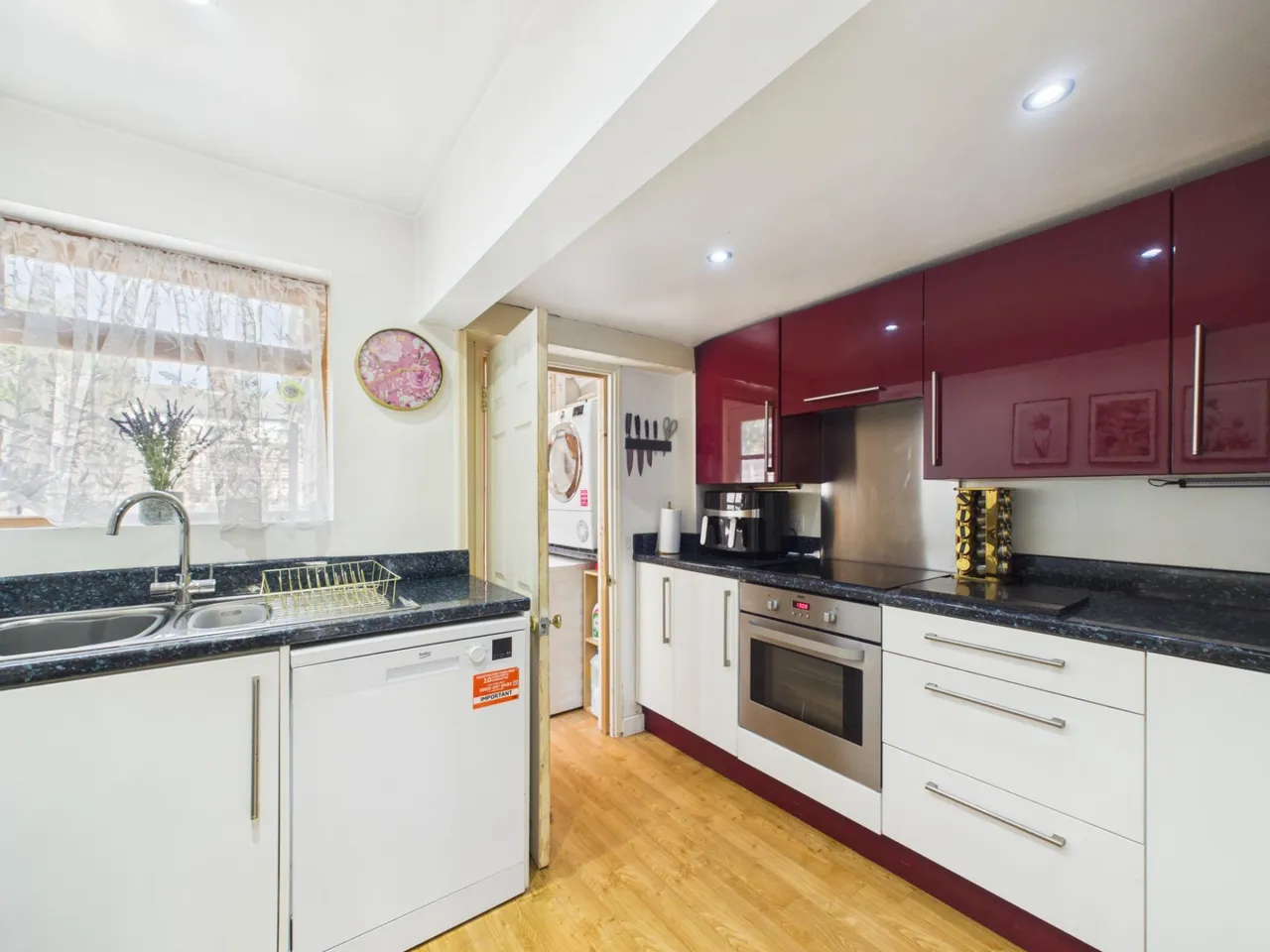 Western Road, West Reading, Reading, RG1, photo 2