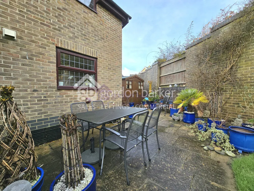 Cowslip Road, Broadstone, BH18 9QZ, photo 9