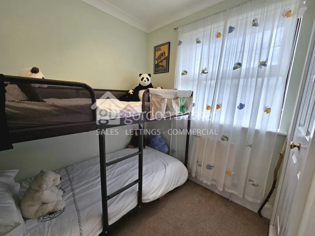 Cowslip Road, Broadstone, BH18 9QZ, photo 17