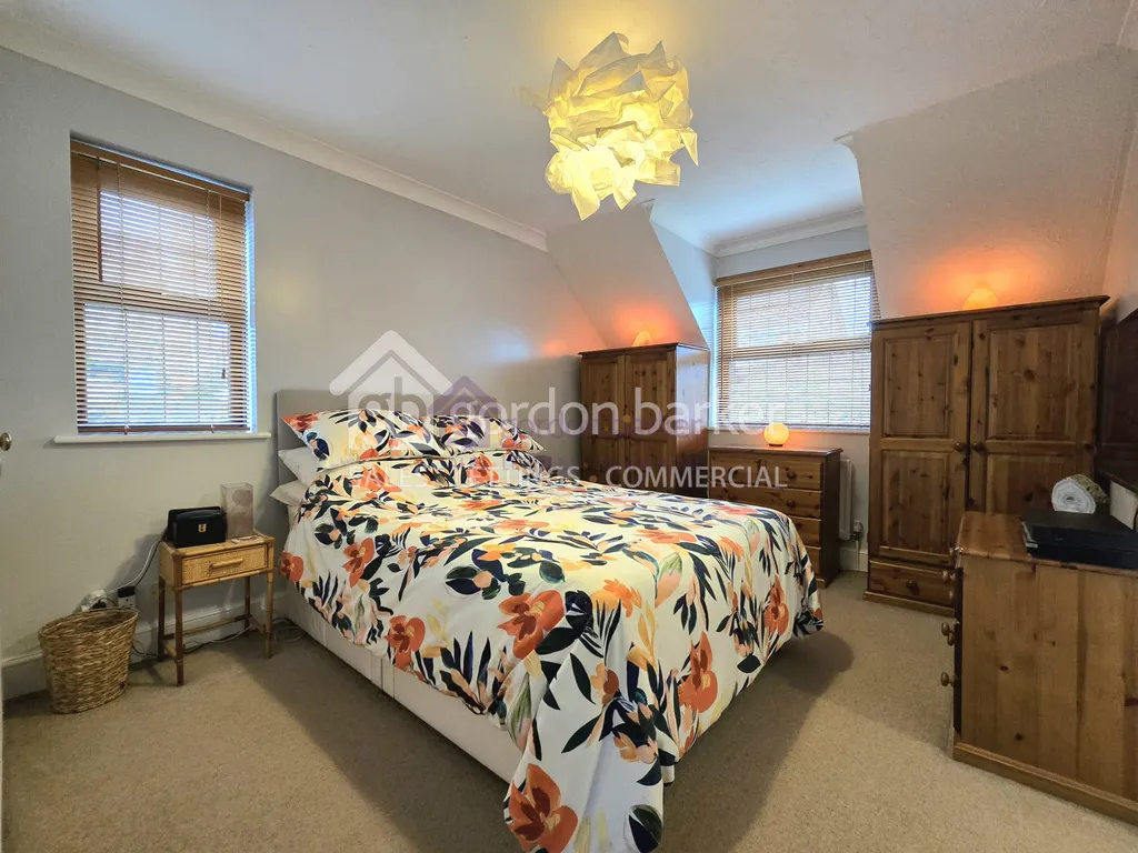 Cowslip Road, Broadstone, BH18 9QZ, photo 12