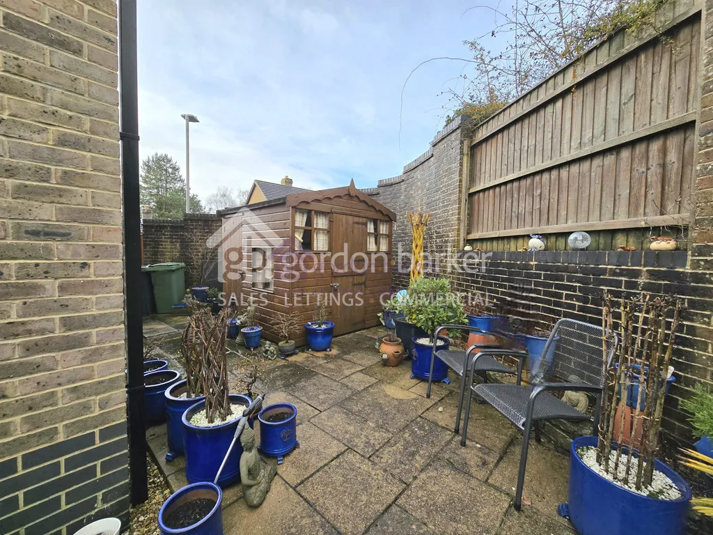 Cowslip Road, Broadstone, BH18 9QZ, photo 7
