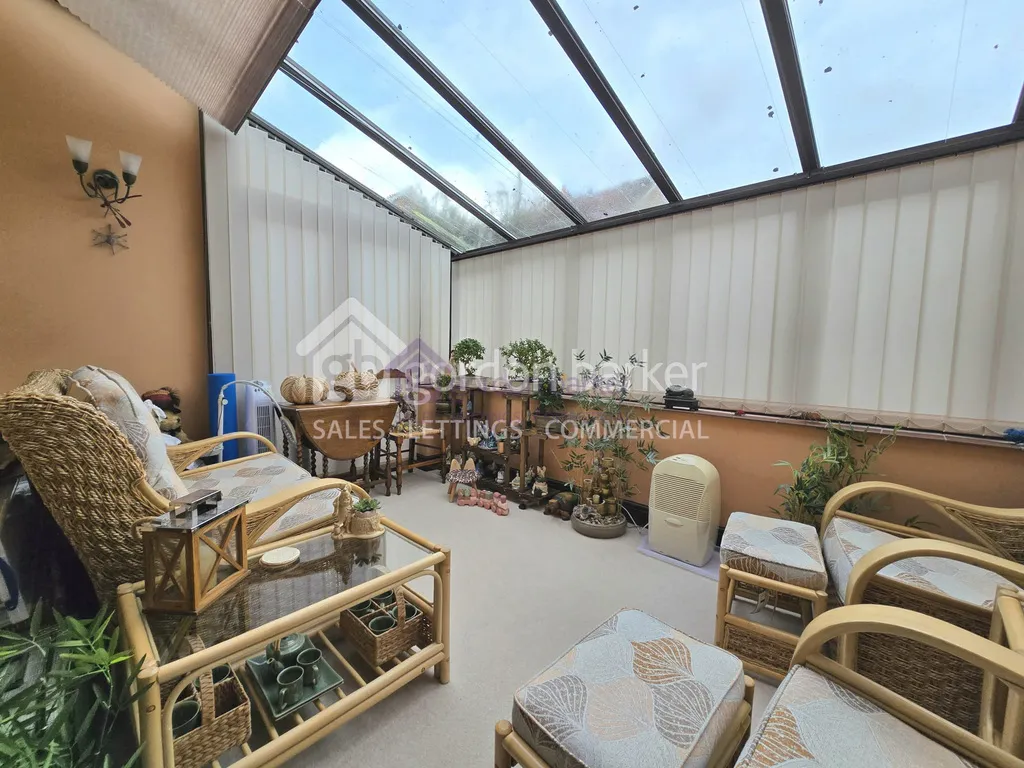 Cowslip Road, Broadstone, BH18 9QZ, photo 4