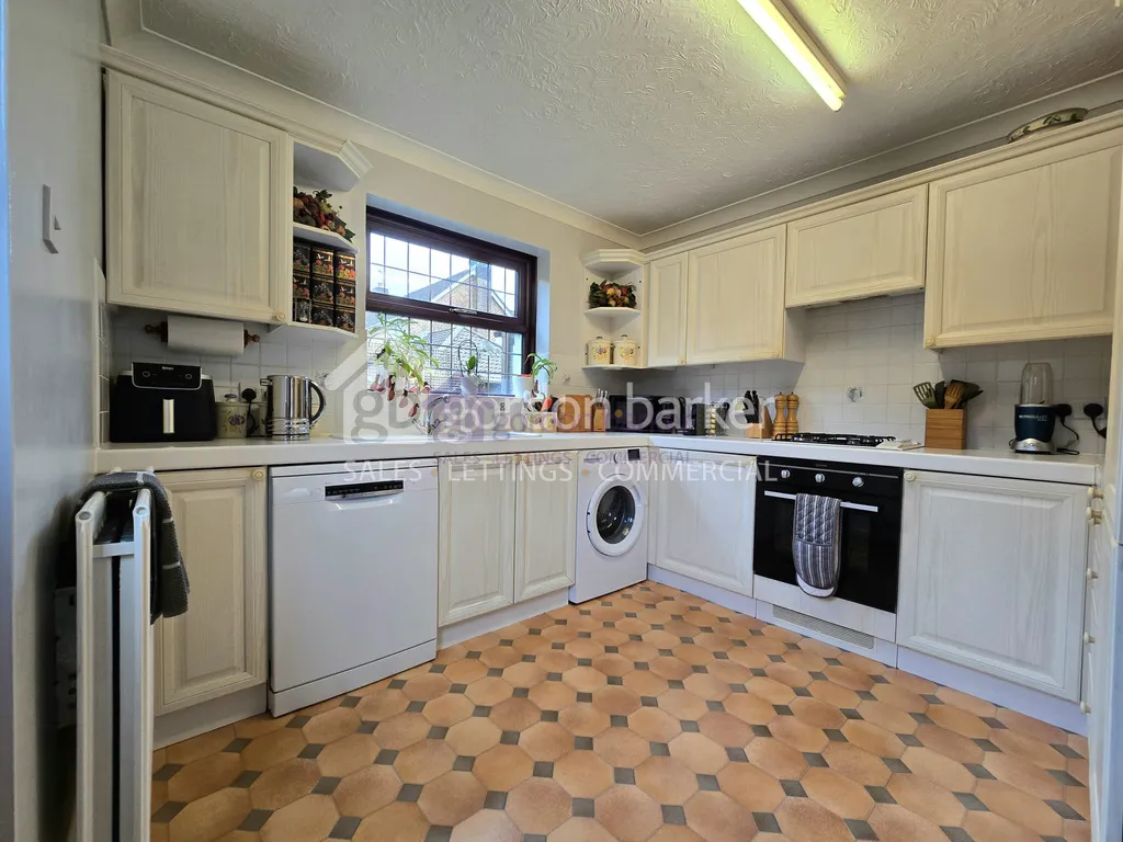 Cowslip Road, Broadstone, BH18 9QZ, photo 6