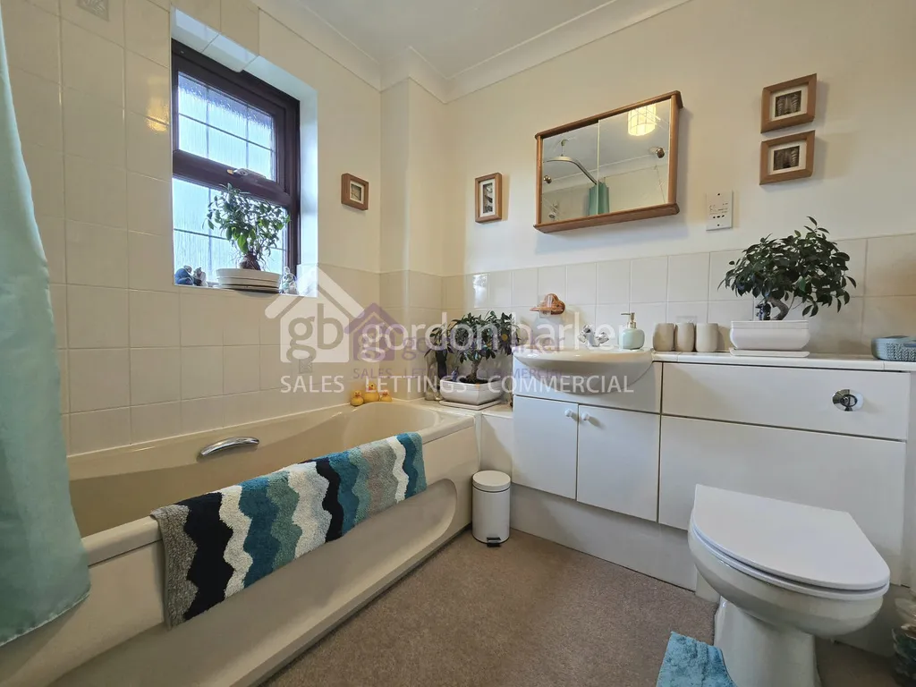Cowslip Road, Broadstone, BH18 9QZ, photo 16