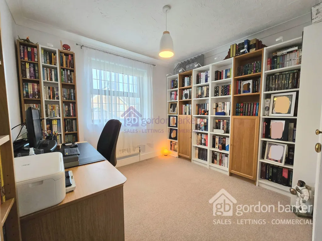 Cowslip Road, Broadstone, BH18 9QZ, photo 15