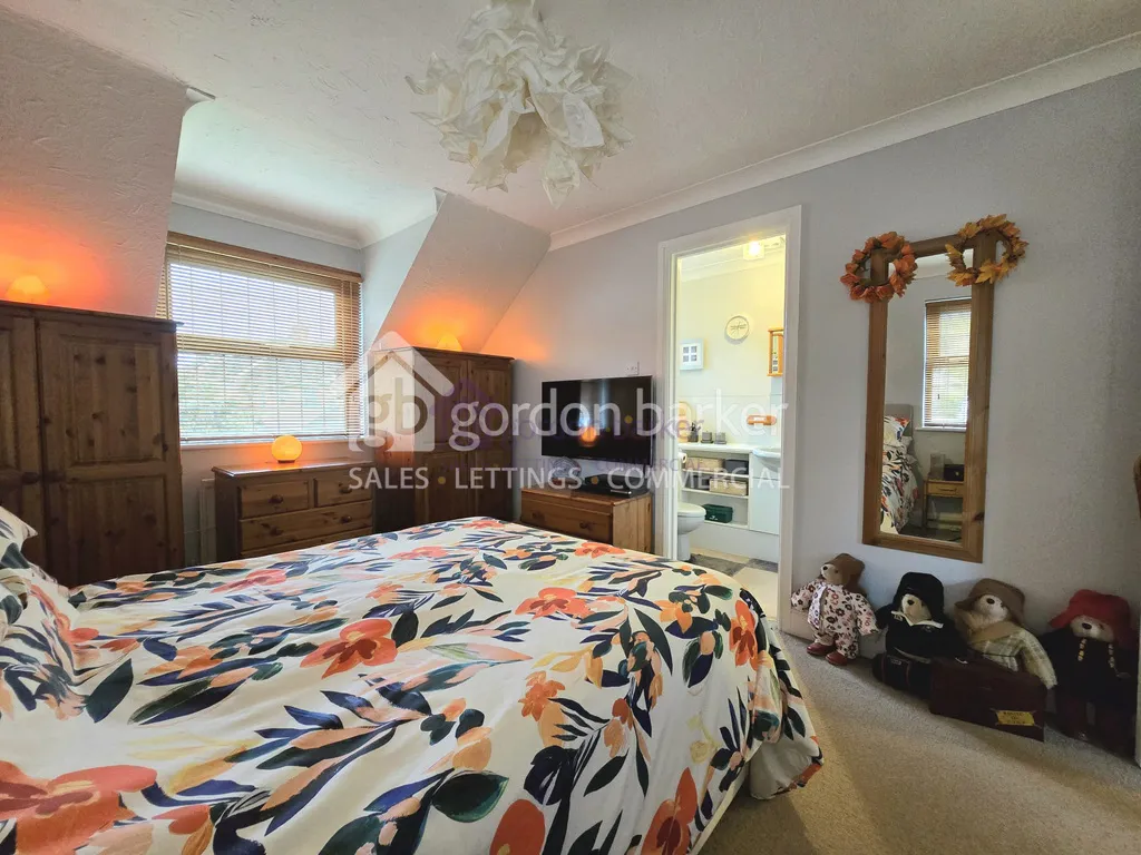 Cowslip Road, Broadstone, BH18 9QZ, photo 13