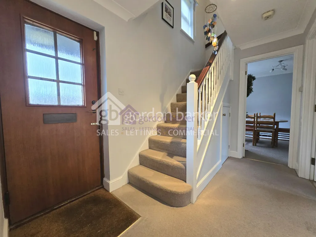 Cowslip Road, Broadstone, BH18 9QZ, photo 11