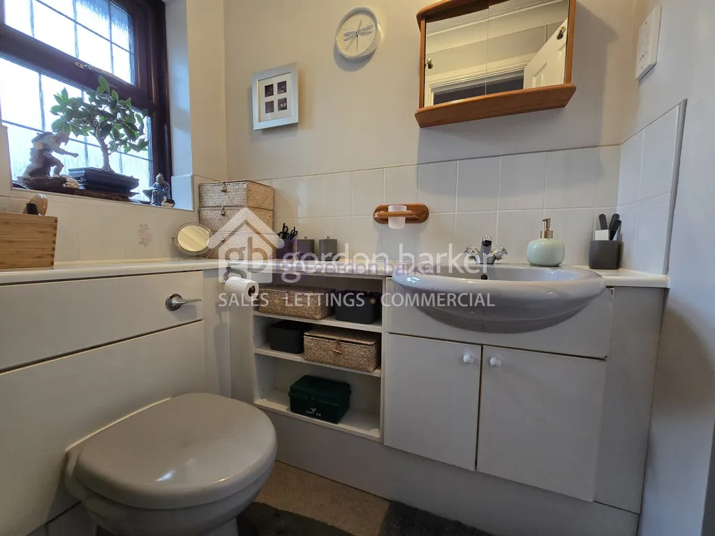 Cowslip Road, Broadstone, BH18 9QZ, photo 14