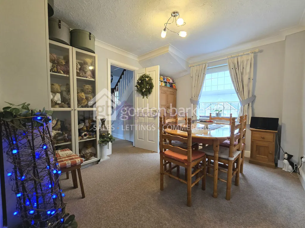 Cowslip Road, Broadstone, BH18 9QZ, photo 5