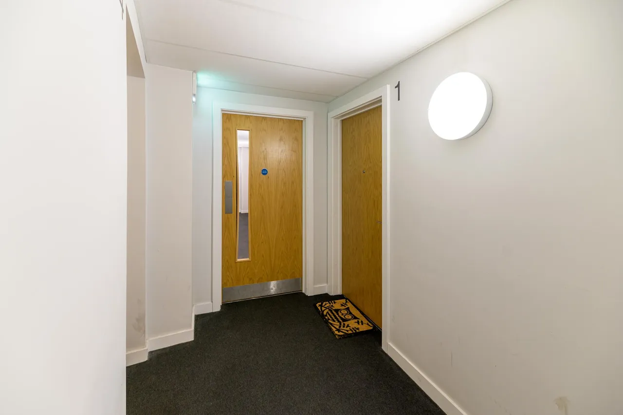 Legge Lane, Birmingham, B1, photo 12