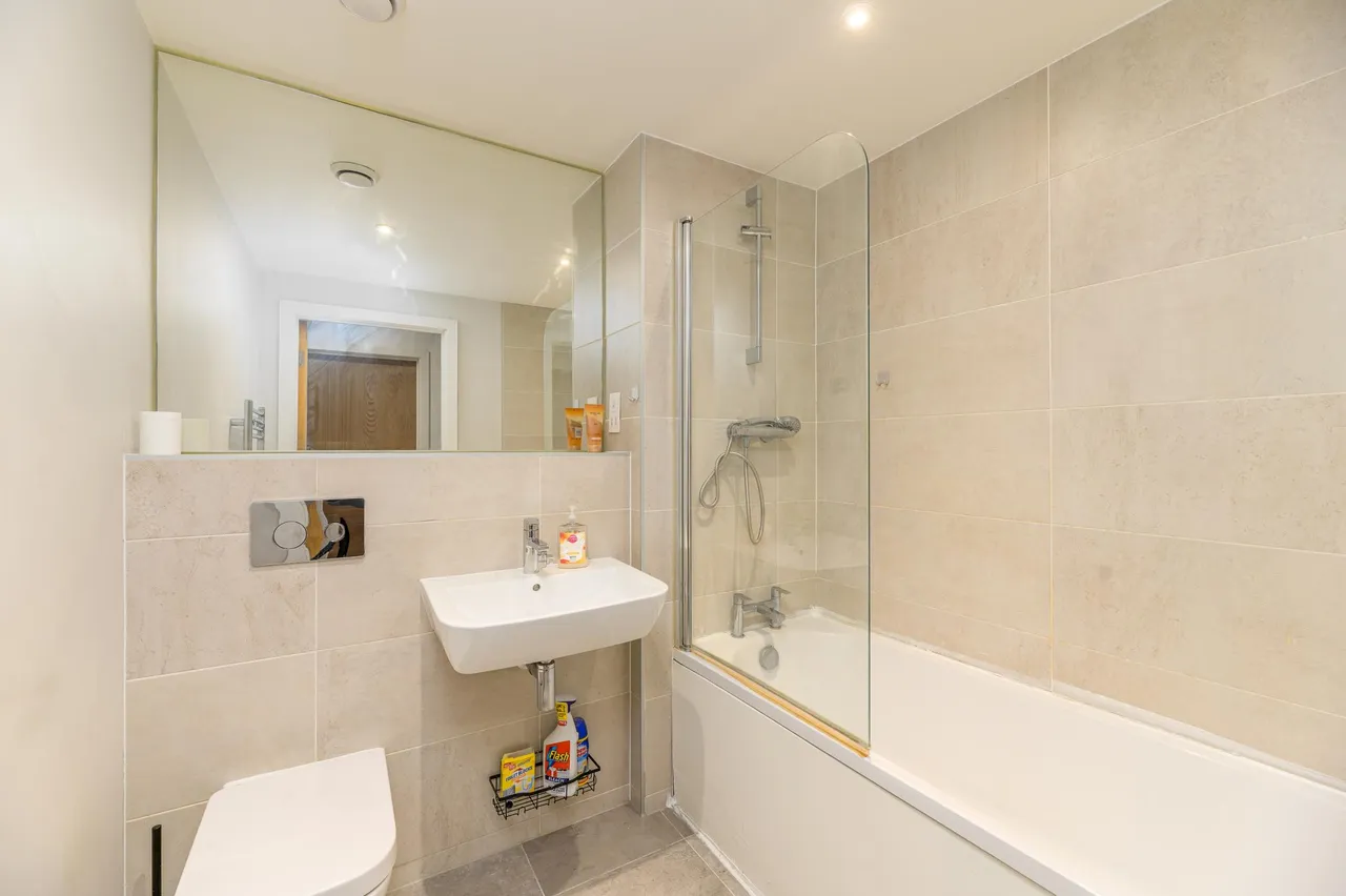 Legge Lane, Birmingham, B1, photo 6
