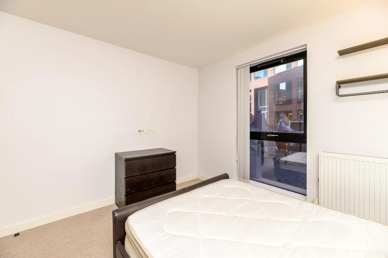 Legge Lane, Birmingham, B1, photo 10