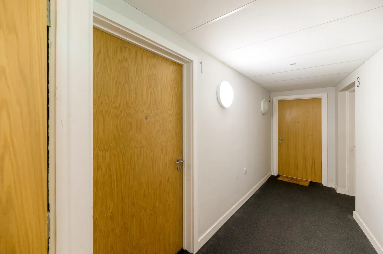 Legge Lane, Birmingham, B1, photo 11
