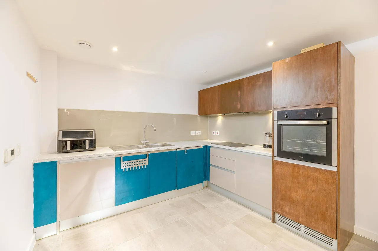 Legge Lane, Birmingham, B1, photo 7