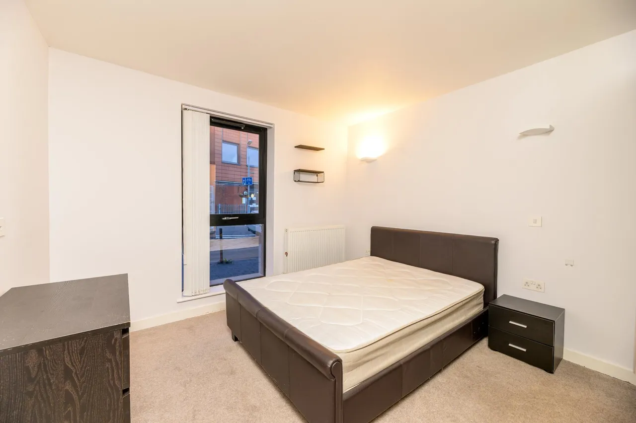 Legge Lane, Birmingham, B1, photo 4