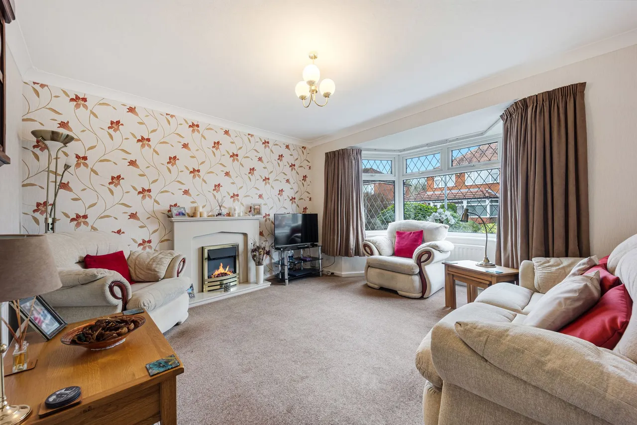 Hayman Avenue, Leigh, Leigh, WN7 3UF, photo 2
