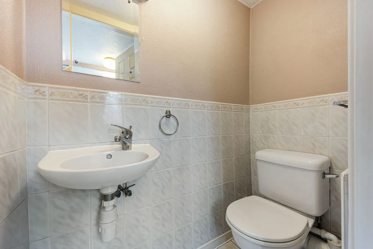 Hayman Avenue, Leigh, Leigh, WN7 3UF, photo 8