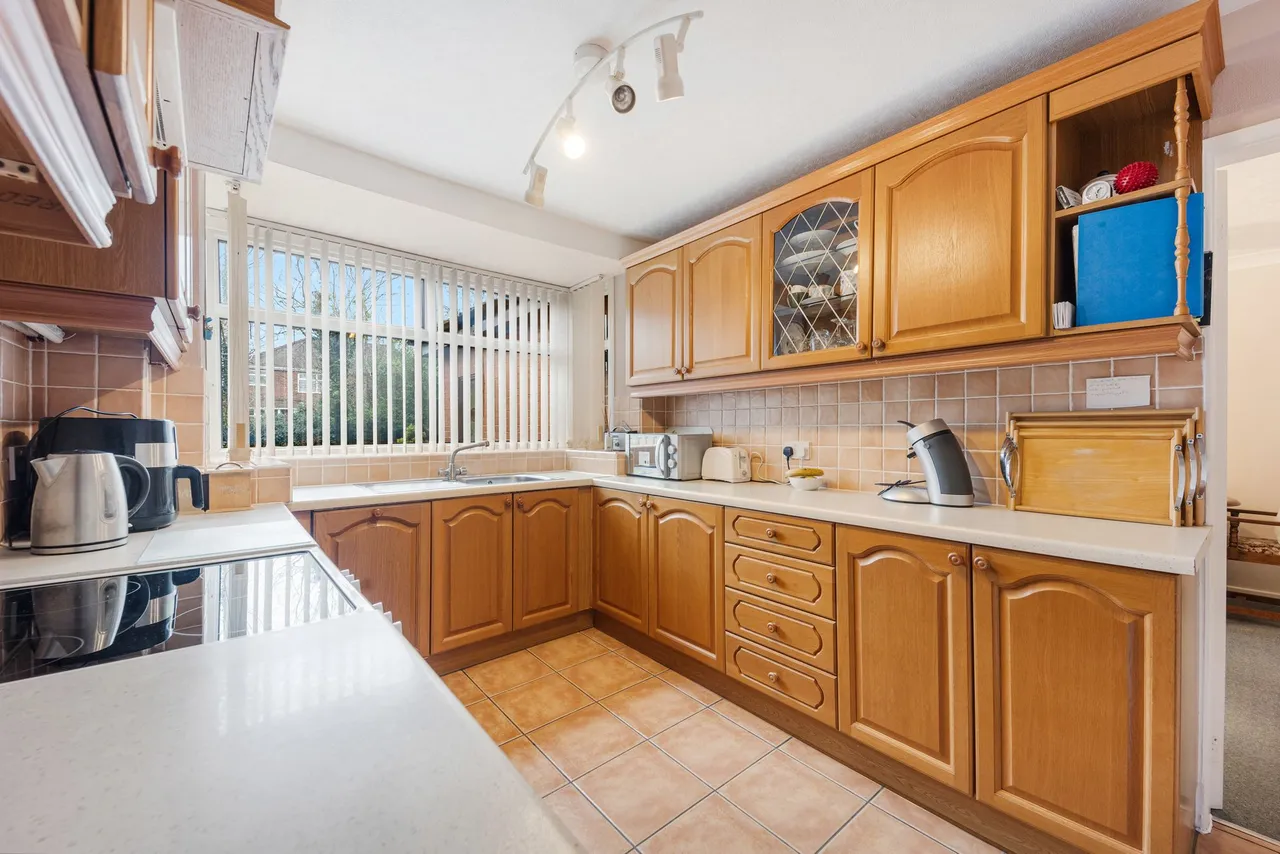 Hayman Avenue, Leigh, Leigh, WN7 3UF, photo 6