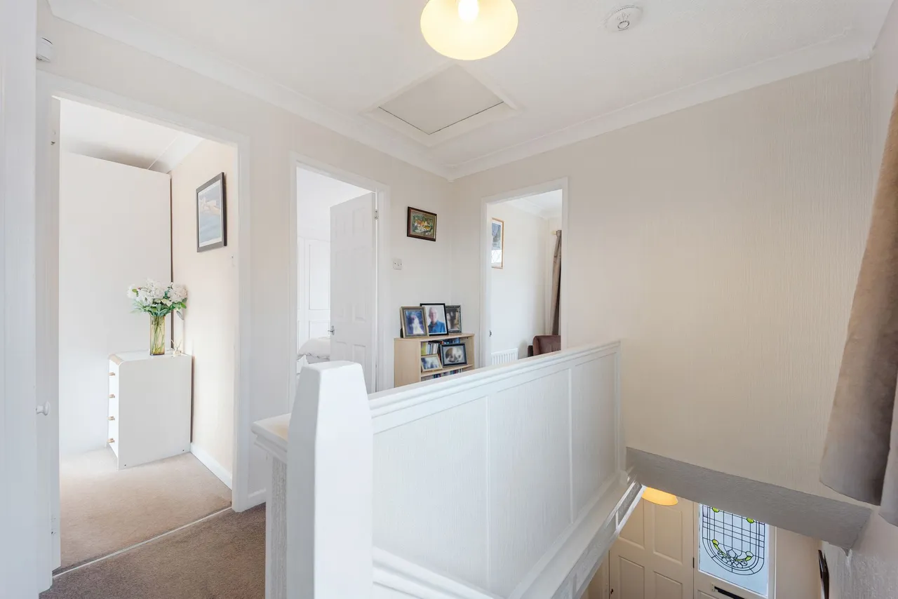 Hayman Avenue, Leigh, Leigh, WN7 3UF, photo 13