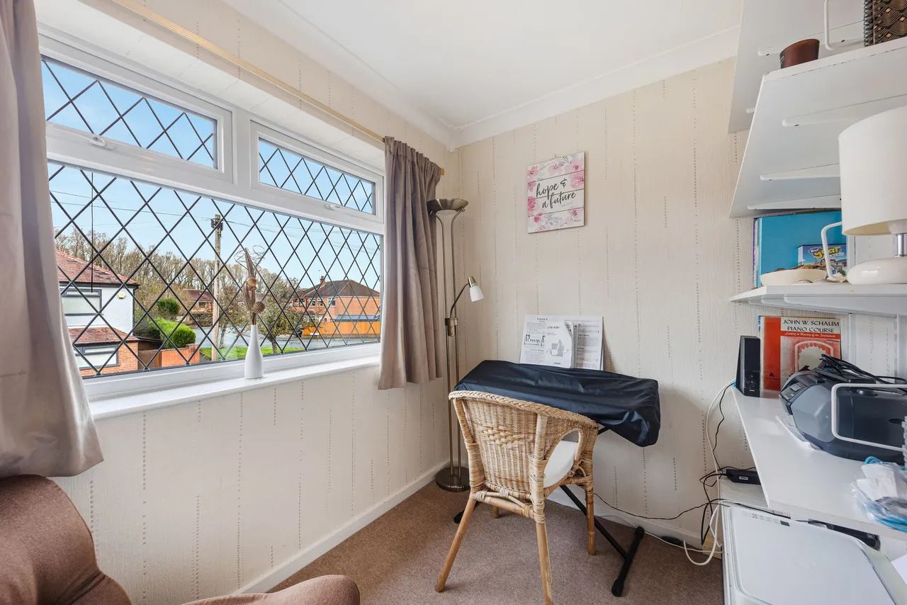 Hayman Avenue, Leigh, Leigh, WN7 3UF, photo 15