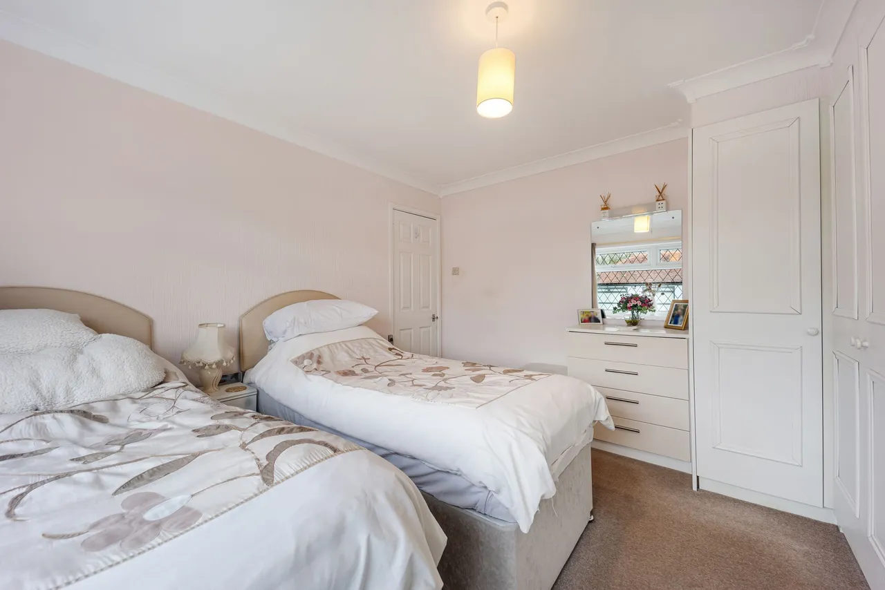 Hayman Avenue, Leigh, Leigh, WN7 3UF, photo 11