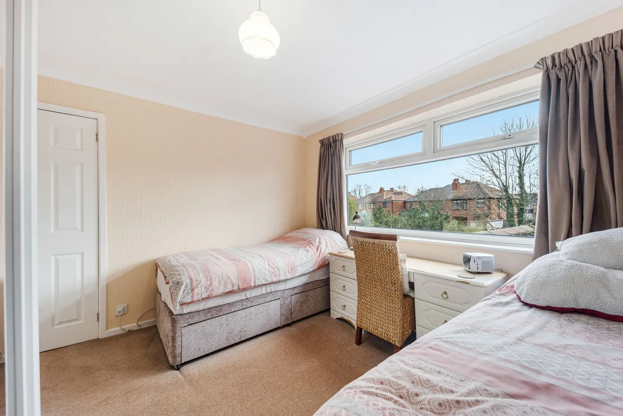 Hayman Avenue, Leigh, Leigh, WN7 3UF, photo 14