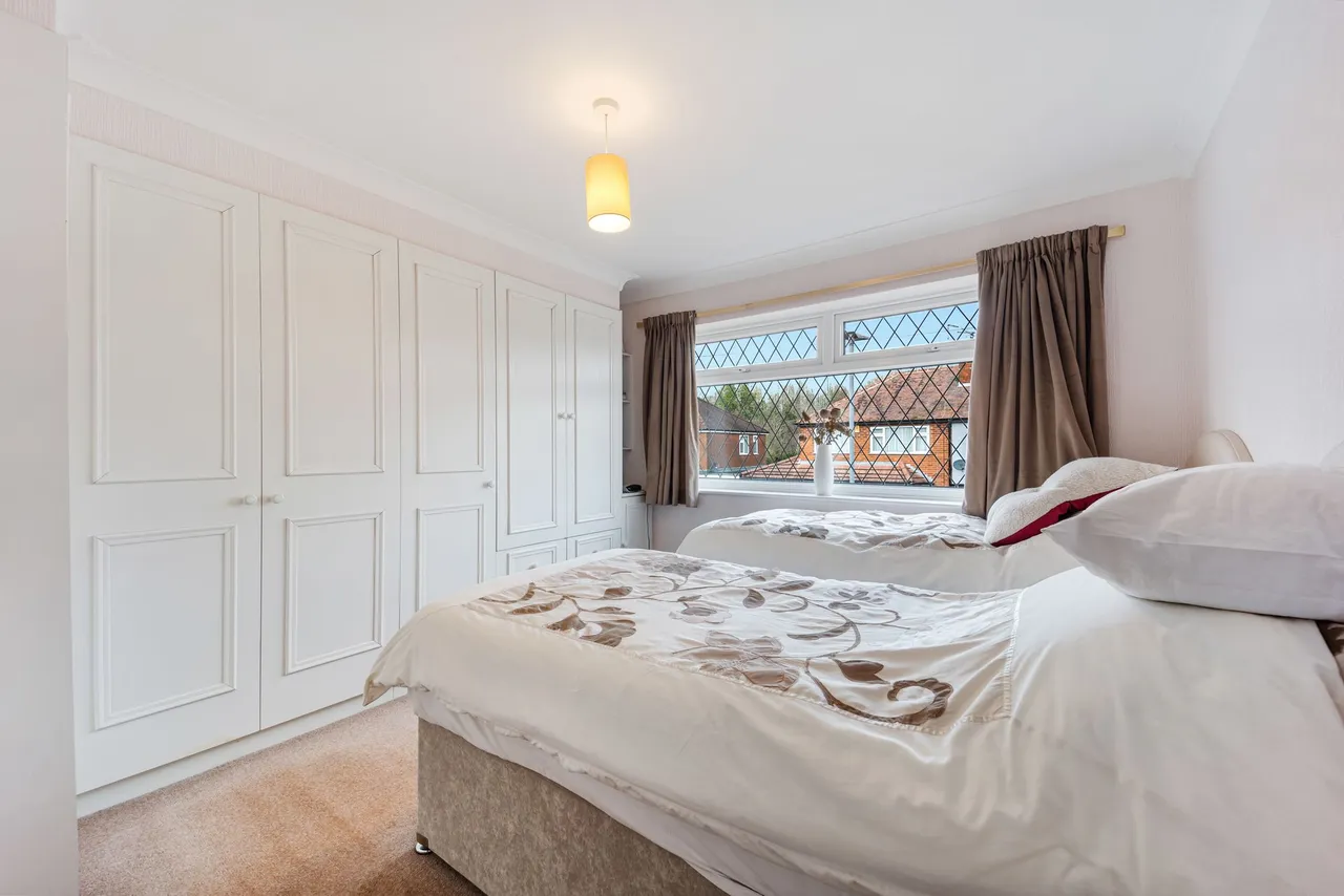 Hayman Avenue, Leigh, Leigh, WN7 3UF, photo 10