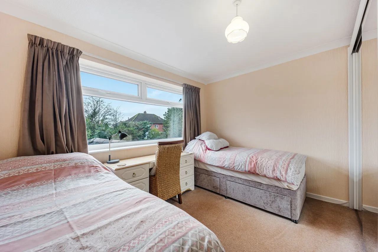 Hayman Avenue, Leigh, Leigh, WN7 3UF, photo 12