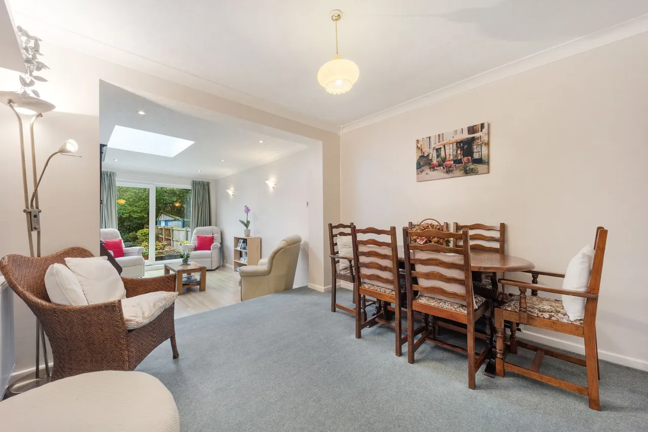 Hayman Avenue, Leigh, Leigh, WN7 3UF, photo 3