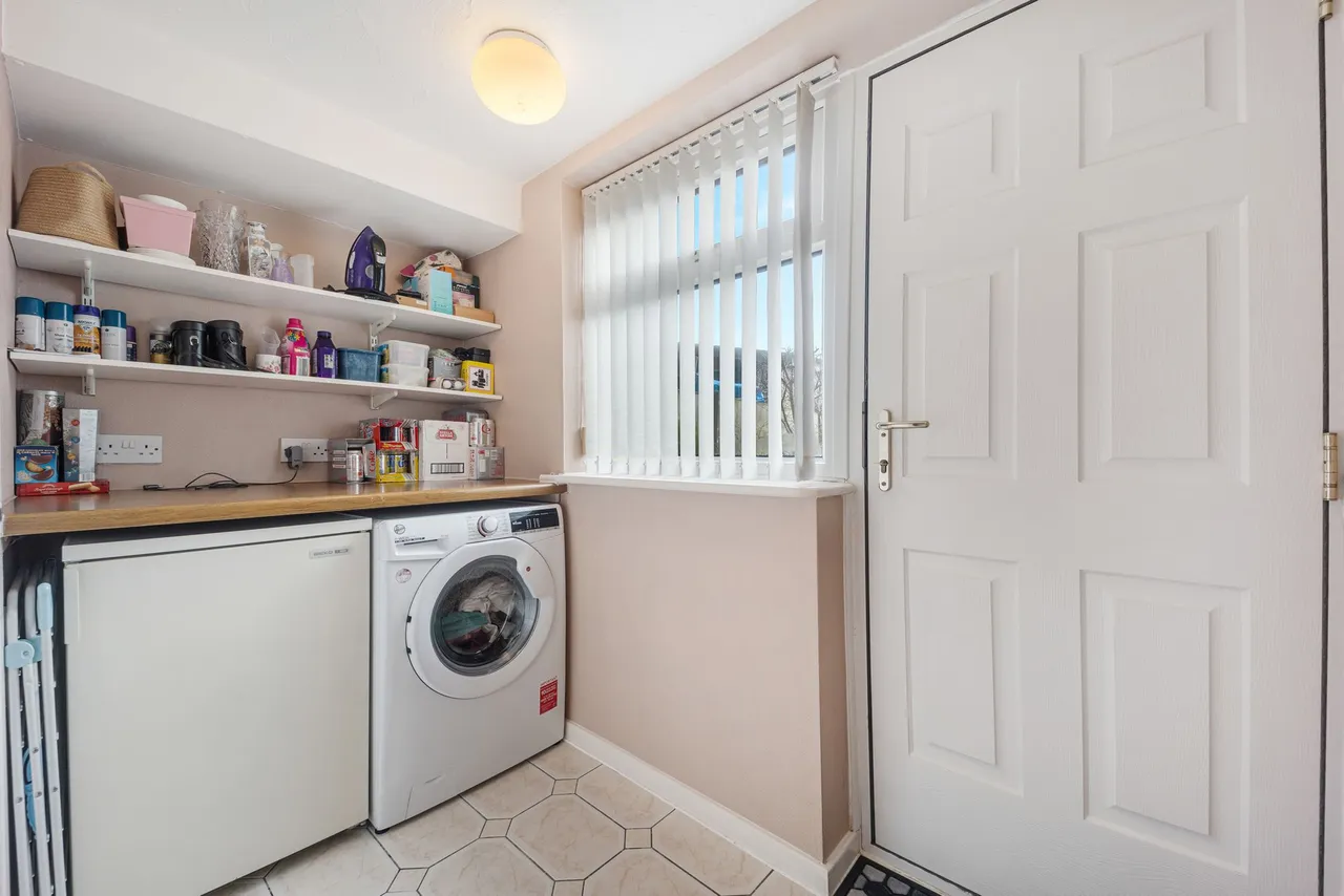 Hayman Avenue, Leigh, Leigh, WN7 3UF, photo 7