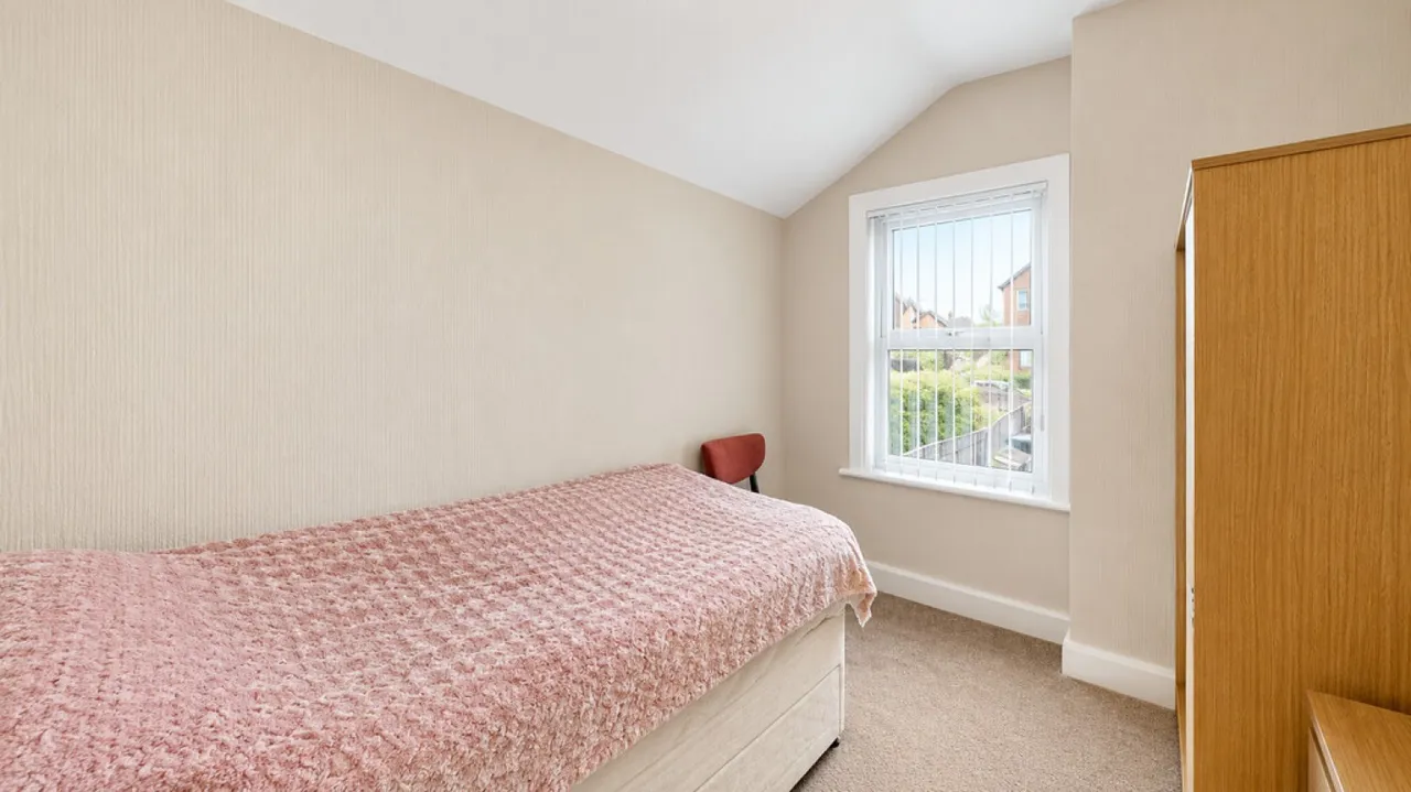 East Avenue, Cowley, OX4, photo 17