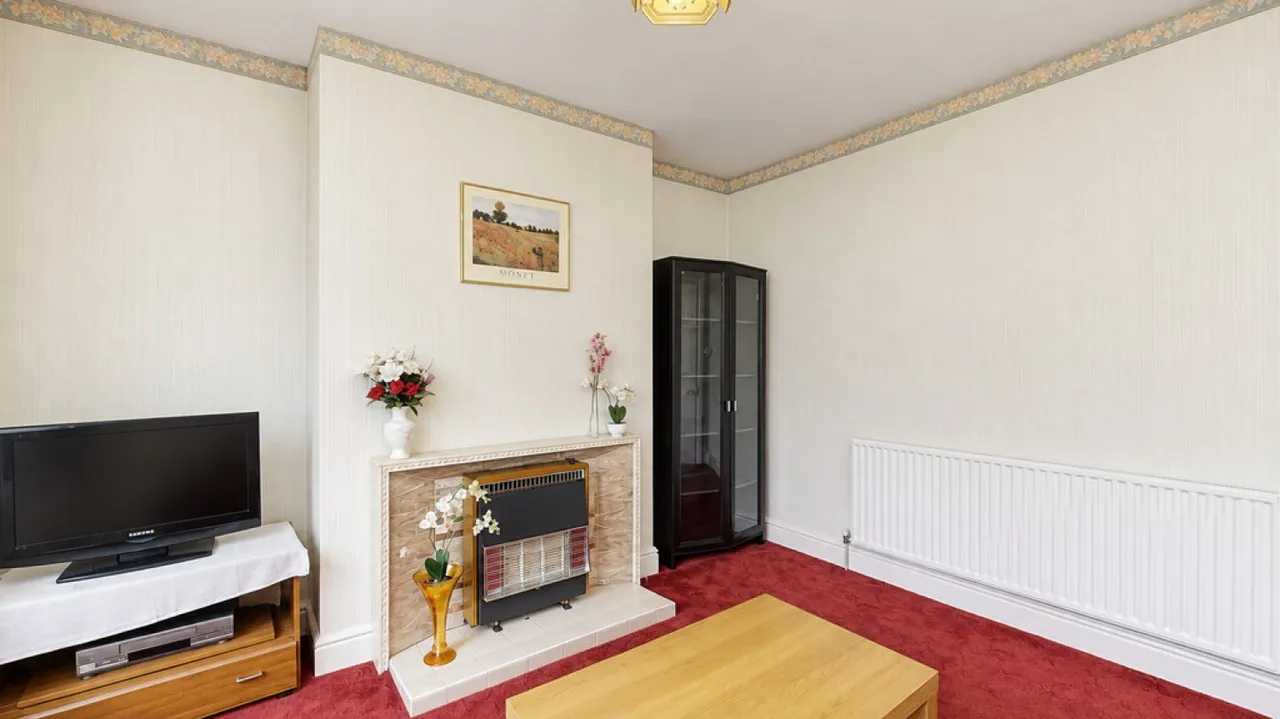 East Avenue, Cowley, OX4, photo 5