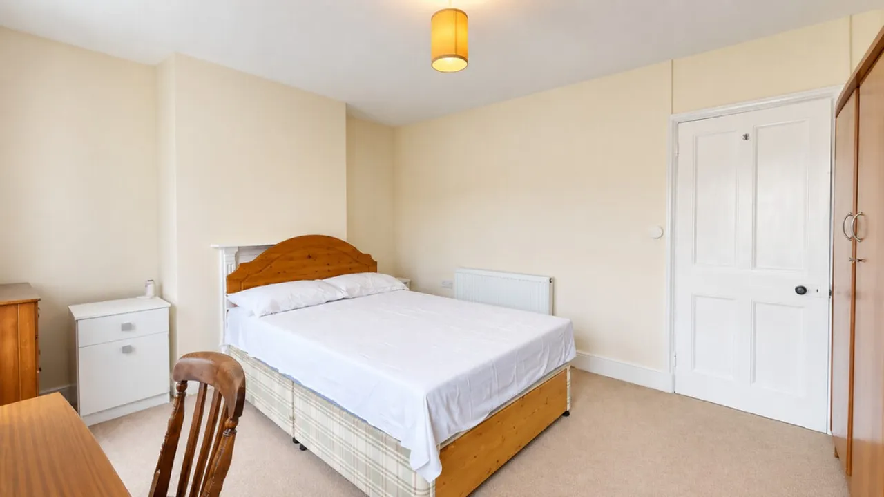 East Avenue, Cowley, OX4, photo 9