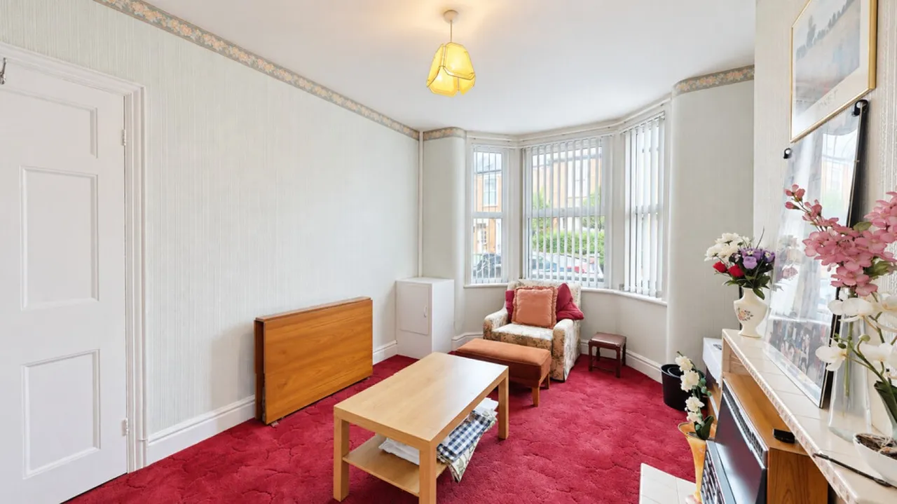 East Avenue, Cowley, OX4, photo 6