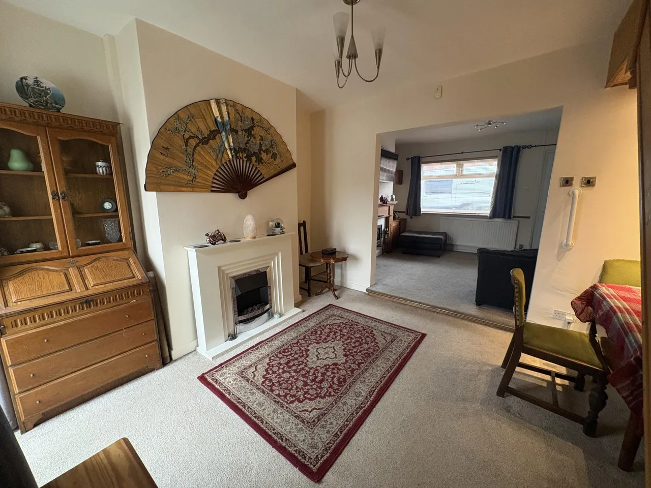 Moreton Street, Wrexham, LL14, photo 6