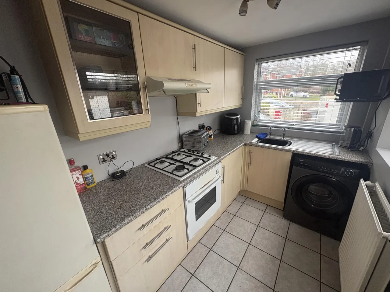 Moreton Street, Wrexham, LL14, photo 8