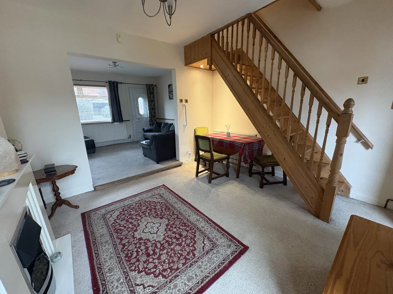 Moreton Street, Wrexham, LL14, photo 7